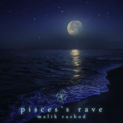 pisces's rave (single version)