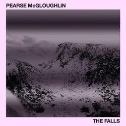 The Falls