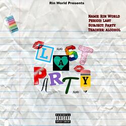 Last Party