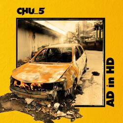 Instant Gratification