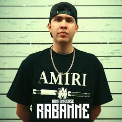 RABANNE