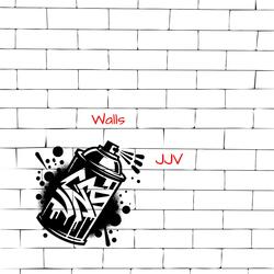 Walls