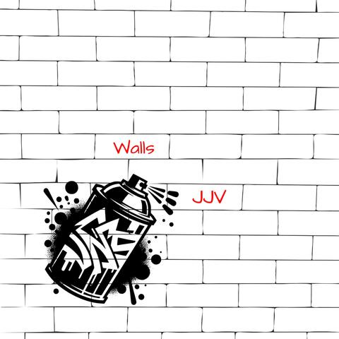 Walls