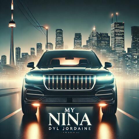 My Nina