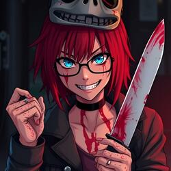 Chop Chop