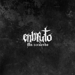 Un recuerdo
