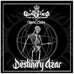 Destino y azar (feat. Maria Castro)