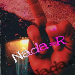 Nada R