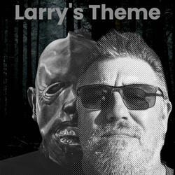 Larry's Theme