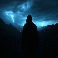 Echoes of the Abyss