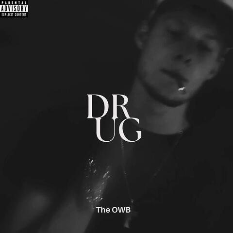 DRUG