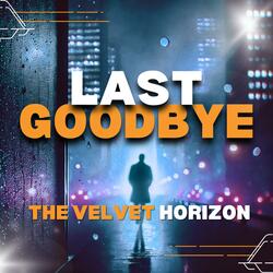 Last Goodbye