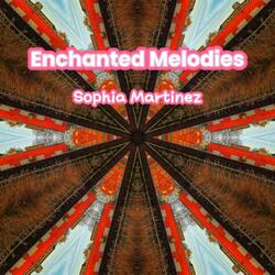 Blossom Waltz in the Spring Grove