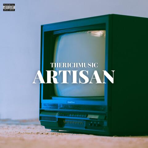 Artisan