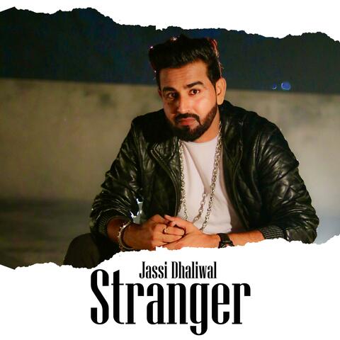 Stranger