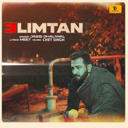 3 Limtan