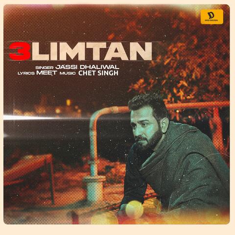 3 Limtan
