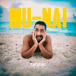 Mu-Nai (No hacer Nada)