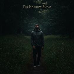 The Narrow Road: Matthew 7:14 Flow (Uplifting Bible Rap)