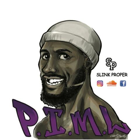 P.I.M.L