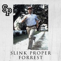 Forrest