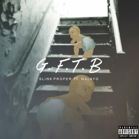 G.F.T.B
