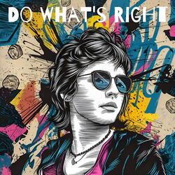 Do What's Right