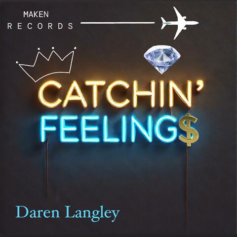 Catchin' Feelings