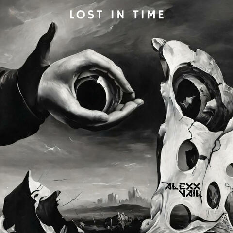 Lost in Time