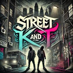 Fast Infection (feat. T)