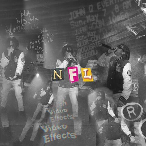 N.F.L.