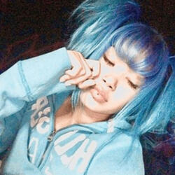 Bluehead (money search)