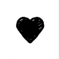 A Talk From The Heart