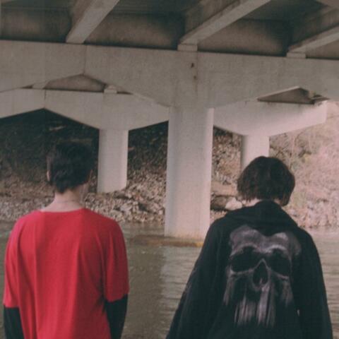 no heart (feat. XxLucaiiXx)