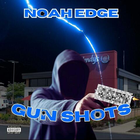Gun Shots