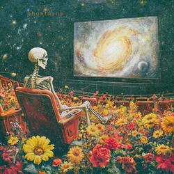 Cinema Y Realidad