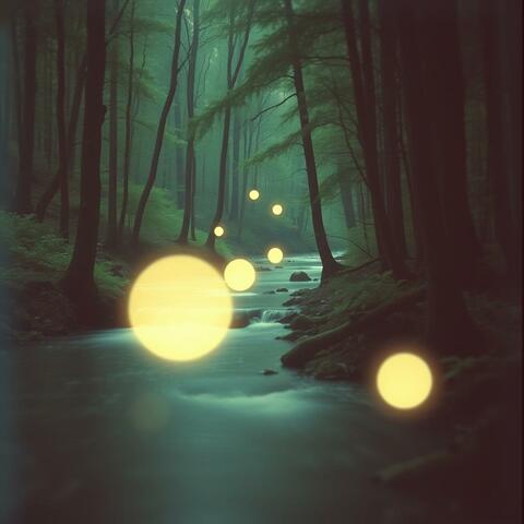 Serenity Await