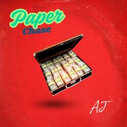 Paper Chase
