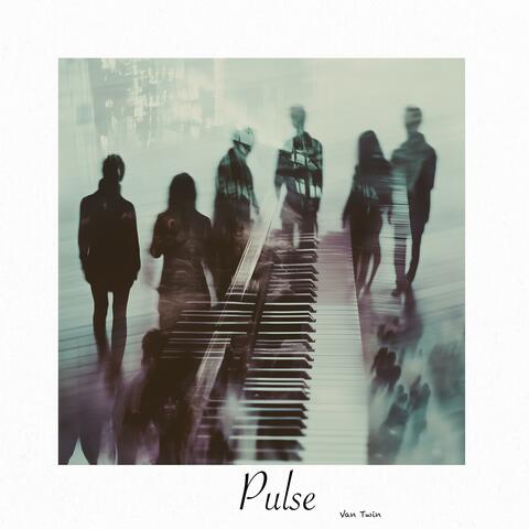 Pulse