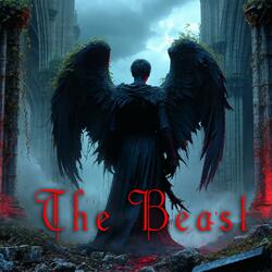 The Beast -RM