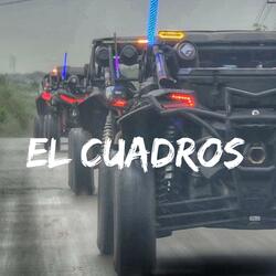 El Cuadros