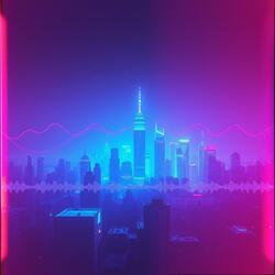 Vibe Reactor