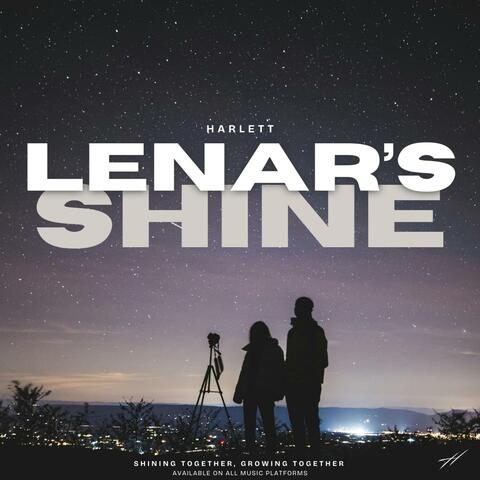 Lenar's Shine