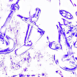 Loading.MyReflection