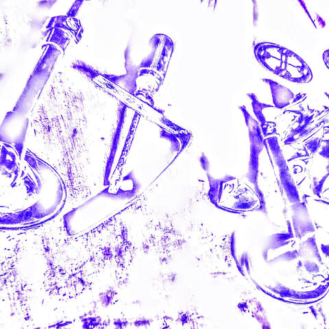 Loading.MyReflection