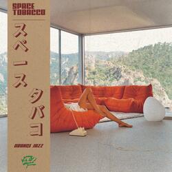 Mellow in the Middle