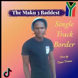 The Maku 3 _ border pro by Tonic Prime _-_-_ Zim dancehall 2025