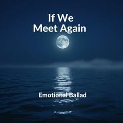 If We Meet Again