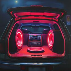 RIGHT NOW (FREESTYLE) (feat. ATW.TREY x Buu Vinnie)