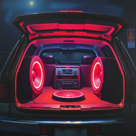RIGHT NOW (FREESTYLE)